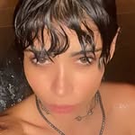 Alexis Arteaga - @alexis.arteaga.a - Instagram