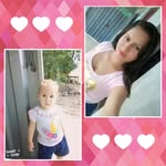 Ana Arteaga - @alexia.arteaga.777 - Instagram