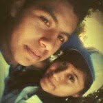Andy Ü Arteaga - @alexia.arteaga.5 - Instagram