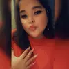 𝓛𝓮𝔁𝓲𝓮 𝓐𝓻𝓽𝓮𝓪𝓰𝓪 - @alexiaarteaga - TikTok