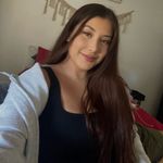 ✰ LEX ✰ - @alexiaayalaa - Instagram
