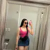 Aleav✰ - @alexiaayalav - TikTok