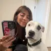 alexia - @alexia.ayala - TikTok