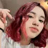 Alexia - @alexiaayala09 - TikTok