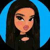 Alexia♡🌹 - @alexiaayala64 - TikTok