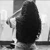 alexia_ayala.04 - @alexia_ayala.04 - TikTok
