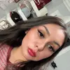 alexia ayala - @ayalaalexiaa - TikTok