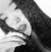 Alexia Ayala - Facebook
