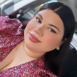 Alexia Ayala - @alexiayala - Instagram