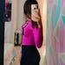 Alexia Ayala - Facebook
