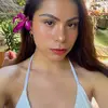 alexia_ayala - @alexia_ayala - TikTok