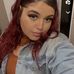 Alexia Ayala - Facebook