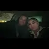 Alexia Ayala - @ayala_alexia02 - TikTok