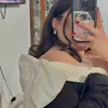 Alexia Ayala - @alexiaayala65 - TikTok