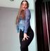 Alexia Ayala - Facebook