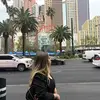 Alexia Ayala - @alexiaayala1011 - TikTok
