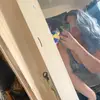 alexia ayala - @lexx.nasstyy - TikTok