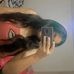 Alexia Ayala - Facebook