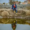 alexia ayala - @alexiaayala2217 - TikTok
