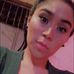 Alexia Ayala - Facebook