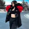 Alexia Ayala - @alexia.ayala1 - TikTok