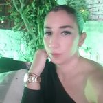 alexia - @_alexia_ayala - Instagram