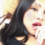 Alexia Ayala - @alexiayalaa - Instagram