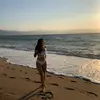 Alexia Ayala🤍✨ - @alexiaayala.24 - TikTok