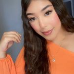 Alexia Ayala Cortes - @ale_ayala_14 - Instagram