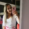 Alexia Ayala - @alexiaayala01 - TikTok