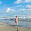 Alexia Ayala - @dalel808 - TikTok