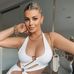Alexia Ayala Ramírez  - Facebook