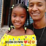 Alexia.Ayala.Maciel.Cardoso - @alexia.ayala.maciel.cardoso - Instagram