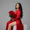 Ayala Alexia - @ayala.alexia - TikTok