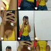 I WANNA BE YOU - @alexia_aayala - TikTok