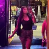 lex - @alexiaayalaa - TikTok