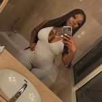 🥰💜 - @alexi.abanks - Instagram