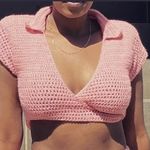 @alexi_abanks - Instagram