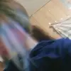 Alexia - @alexiabanks14 - TikTok