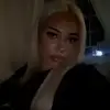 alexià - @alexiaebankss - TikTok