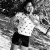 Alexia Banks479 - @alexiabanks479 - TikTok
