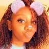 Alexia Banks803 - @user460480601 - TikTok