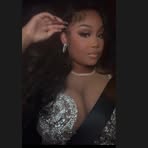Alexia Banks - Facebook