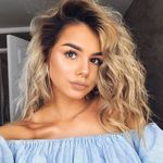 alexia Banks - @alexiaaabankss - Instagram