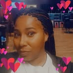 Alexia Banks - Facebook