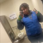 Alexia Banks - Facebook