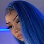 alexia banks🧚🏽 - @snowrellaa - Instagram