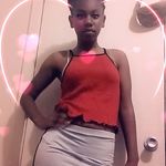 Alexia Banks - @alexia.banks.794 - Instagram