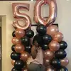 Alexia Banks - @user097521299 - TikTok