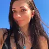 Alexia Banks - @alexiabanks0 - TikTok